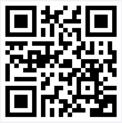 Screenshot 2026-03-25 120301